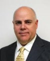 Joseph Dooner avatar