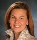 Jennifer Collins McKinney Real Estate Agent at Collins McKinney Real Estate and Investments