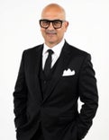 John Magazzu Real Estate Agent at REMAX Renaissance