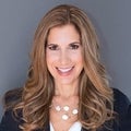 Jennifer Taves Real Estate Agent at Preferred Residential Properties