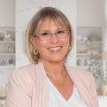 JoAnne Magurn Real Estate Agent at Real Estate Exchange