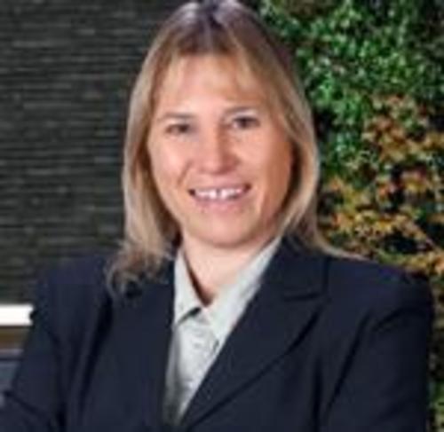 Joanne Hamberg avatar