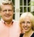 Joan Denaro Real Estate Agent at RE/Max Partners