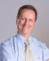 John Savignano avatar