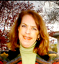 Jessie Cuddy Real Estate Agent at Boston Bayside Properties