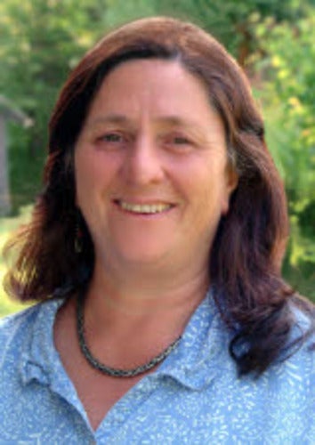 Joanie Schwartz avatar