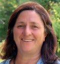 Joanie Schwartz Real Estate Agent at Delap Real Estate, Llc