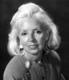 Joan Barrett avatar