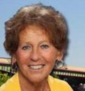 Jo-ann Szymczak Real Estate Agent at Weichert, Realtors - Home And Land Partners