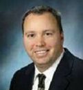 Jim Dolliver Real Estate Agent at Re/max Prestige