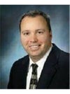 Jim Dolliver avatar