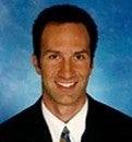 John Agostinelli Real Estate Agent at World Properties International-agostinelli Realty & Mortgage Group