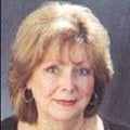 Joanne Generelli Real Estate Agent at Re/max Advantage 1