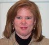 Joanne Mulkerin avatar