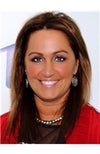 Cheryl Phelan avatar
