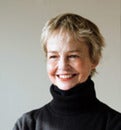 Kristal Pooler Real Estate Agent at J. Barrett & Company