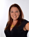 Kristen Keegan avatar