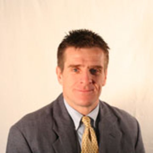 Jeff Gardner avatar