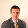 Jeff Gardner avatar