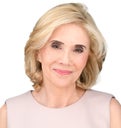 Luan White Real Estate Agent at Coldwell Banker Realty - Brookline
