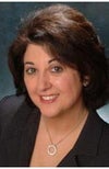 Lori Orchanian avatar