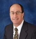 Kevin O'connor Real Estate Agent at Double L Realty, Inc.