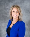 Lori Penney avatar