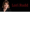 Lori Rudd avatar