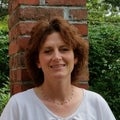 Kelly Dean Real Estate Agent at Suburban Residential Real Esta