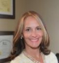Kristin Gray-lembo Real Estate Agent at Prudential Prime Properties