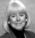 Lucie Lemke Real Estate Agent at Coldwell Banker