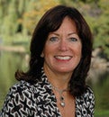 Kathleen Cook Real Estate Agent at Atlantic Assoc. Real Estate
