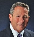 Louis Wolfson Real Estate Agent at Louis Wolfson & Co.