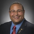 Kurt Thompson Real Estate Agent at Keller Williams Realty - North Central