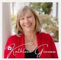 Kathleen Goneau Real Estate Agent at Keller Williams Realty Bolton