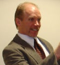 Kevin Norton Real Estate Agent at Daniel J. Flynn Residential Sa