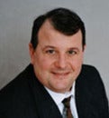 Louis Stephan Real Estate Agent at Prudential Ursula Stephan