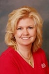 Kathleen Fuller avatar