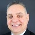 Lou Gosselin Real Estate Agent at LAER Realty Partners