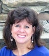 Kathleen Keegan avatar