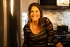 Laurie Dickey avatar