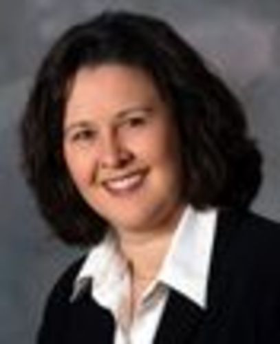 Kathleen Mcbride avatar