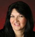 Kathy Wallis-McCann Real Estate Agent at Coldwell Banker Residential Brokerage - Westfield
