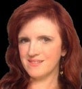 Kathleen Faherty Real Estate Agent at RE/MAX Realty Plus