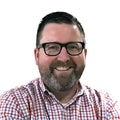 Jonathan Bowen Real Estate Agent at Hub Edge Realty