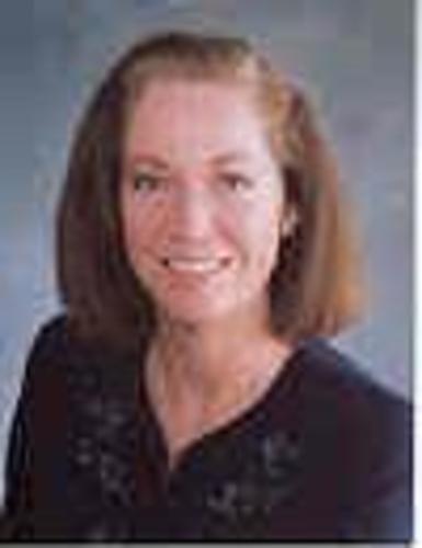 Kate Plummer avatar