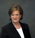 Kathleen Witalisz Real Estate Agent at Witalisz & Associates