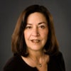 Kathleen Bourque avatar