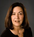 Kathleen Bourque Real Estate Agent at Bourque Real Estate