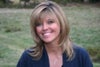 Kathleen Humphrey avatar